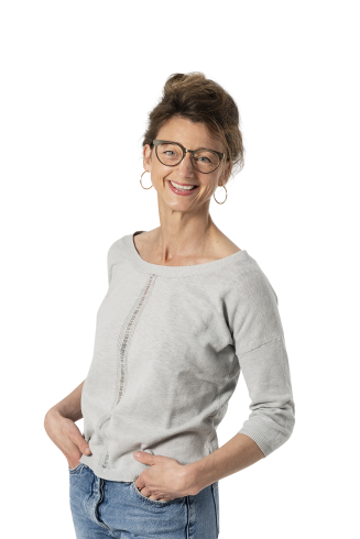 contacteer zorgconnect