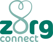 ZorgConnect