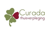 Thuisverpleging Curada