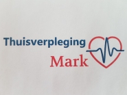 Thuisverpleging Mark
