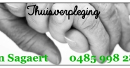 Thuisverpleging Ann Sagaert