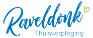 Raveldonk